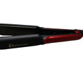 Remington Keratin Therapy Pro Straightener | Model FR 531 | Up to 57% More Protection