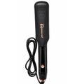 Remington Keratin Protect Intelligent Hair Straightener | Model FR-2110 | Advanced Ceramic Plates with Heat Protection Technology