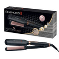 Remington Keratin Protect Intelligent Hair Straightener | Model FR-2028 | Advanced Ceramic Plates & Heat Protection Sensor