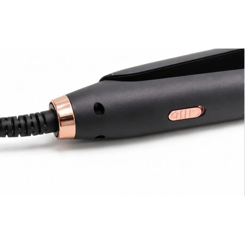 Remington PROLUXE Hair Straightener | Model FR-2105 | Professional Salon Styling with Advanced Ceramic Plates